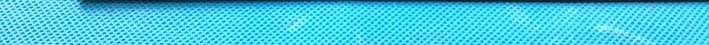 Weather forecast module - FCC ID 2A6O6-XM-8635 - FOSHAN XINMIN ELETRONIC TECHINOLOGY CO., LTD (2)