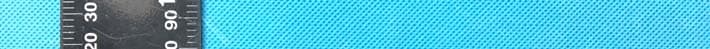 Weather forecast module - FCC ID 2A6O6-XM-8635 - FOSHAN XINMIN ELETRONIC TECHINOLOGY CO., LTD (3)