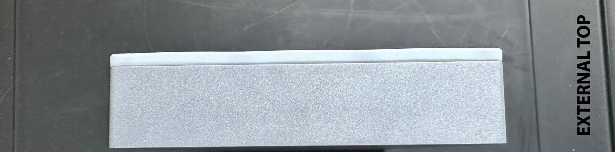 Millimeter Wave Radar - FCC ID 2A6OYMEGA1 - Omnisight, Inc. (5)