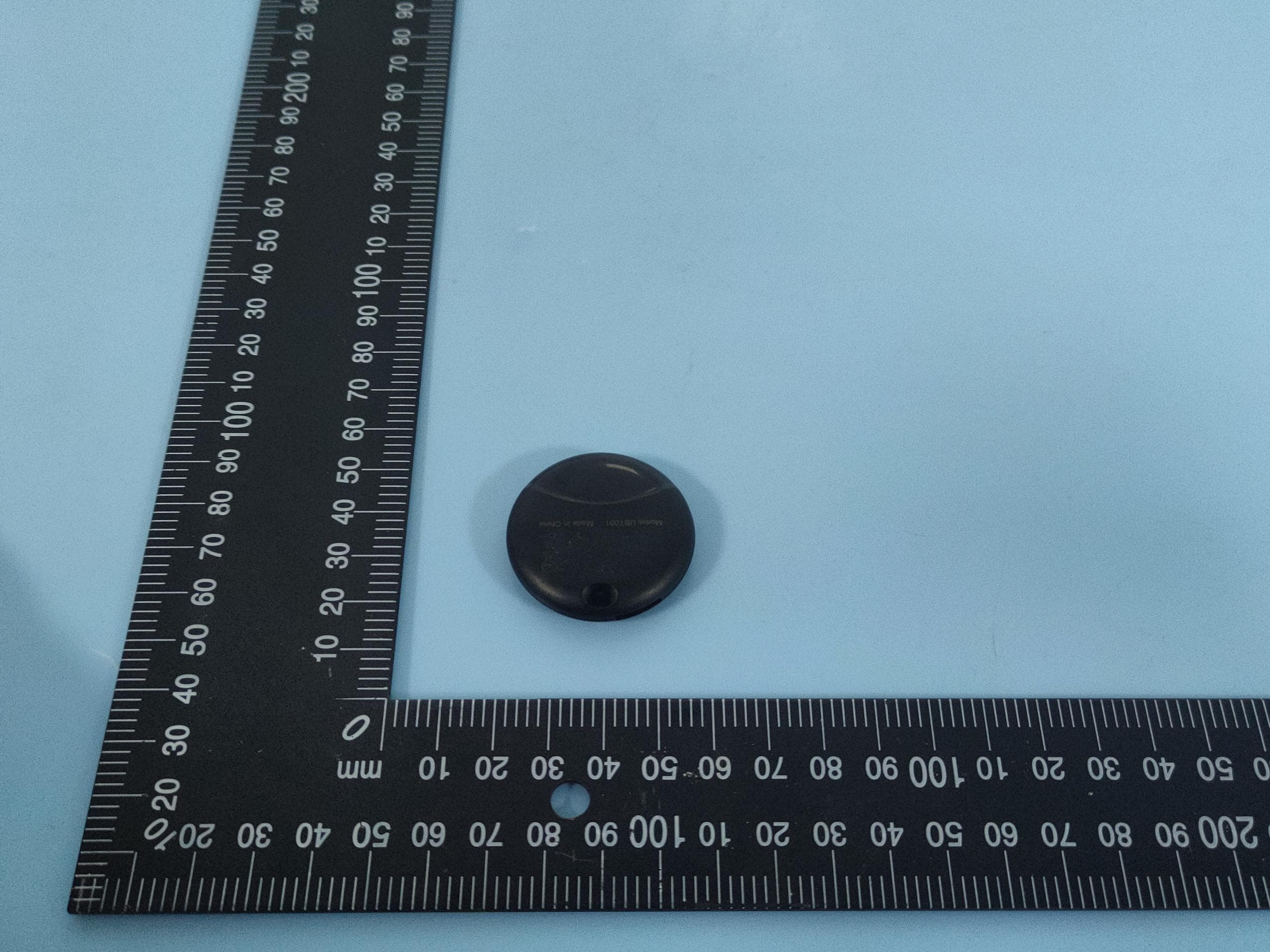 Smart Tag - FCC ID 2A6P9-AST-100 - Promaster Electronic LLC (4)