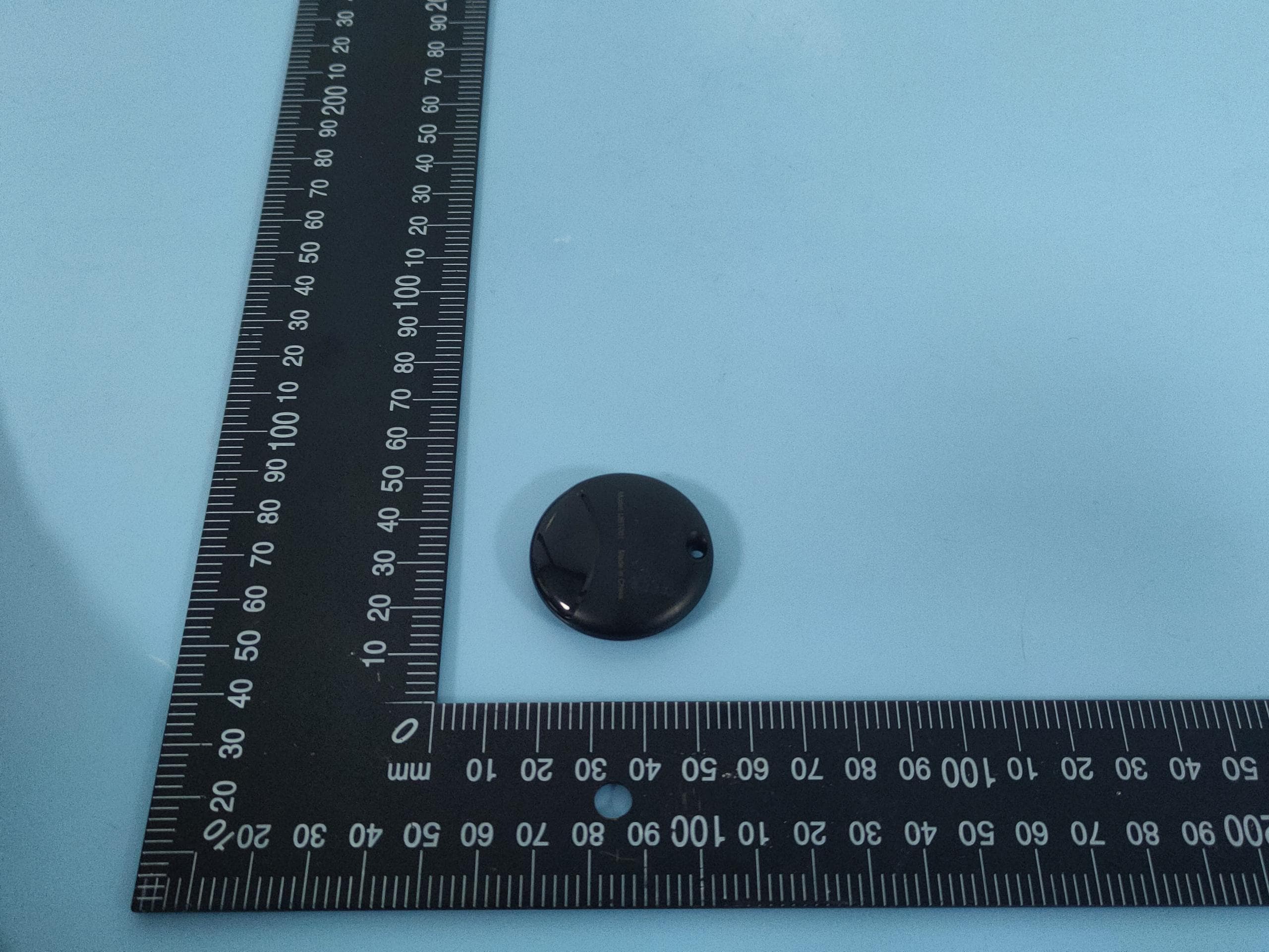 Smart Tag - FCC ID 2A6P9-AST-100 - Promaster Electronic LLC (3)