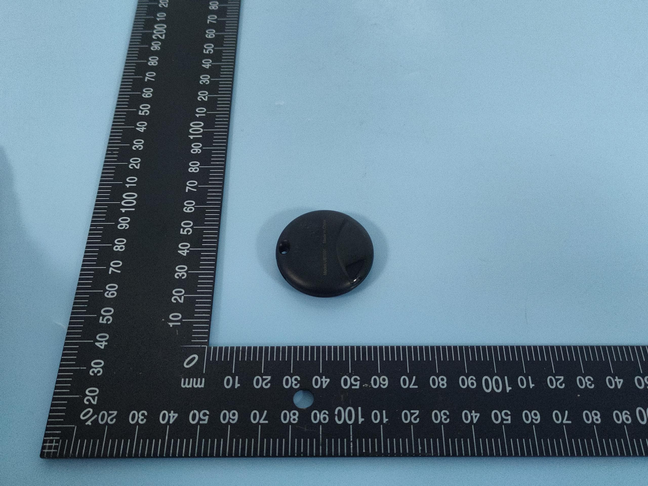 Smart Tag - FCC ID 2A6P9-AST-100 - Promaster Electronic LLC