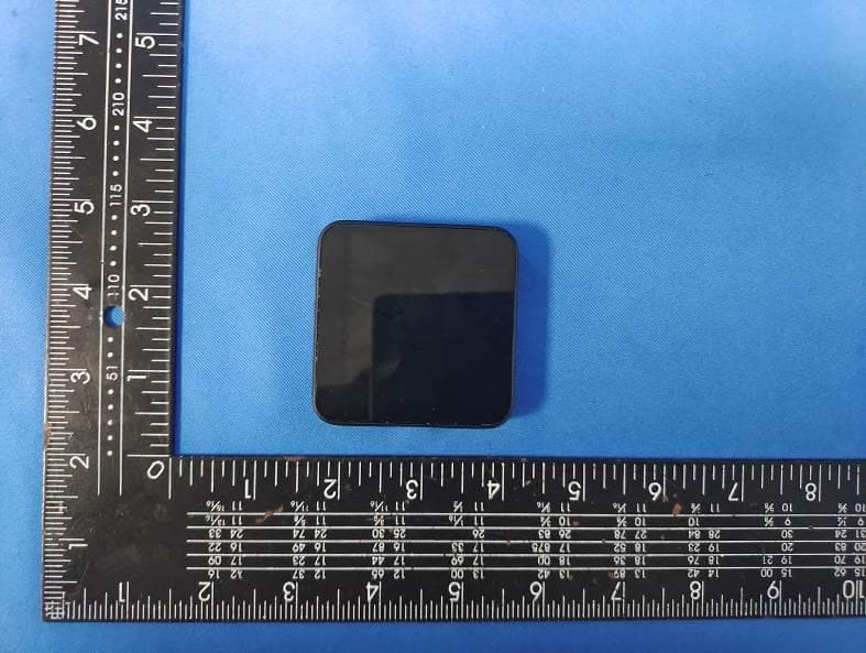 Wireless CP adaptor - FCC ID 2A6P9-CPHM - Promaster Electronic LLC (2)