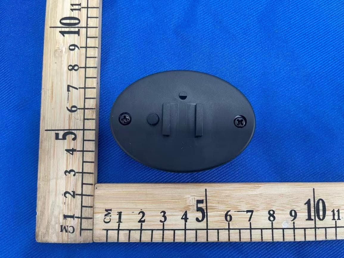 Global Series Item Finder - FCC ID 2A6P9-HST-100 - Promaster Electronic LLC (2)