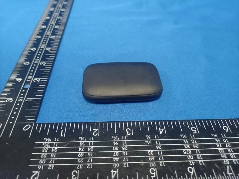 Wireless CPAA adaptor - FCC ID 2A6P9-WCPAA-1T - Promaster Electronic LLC (5)
