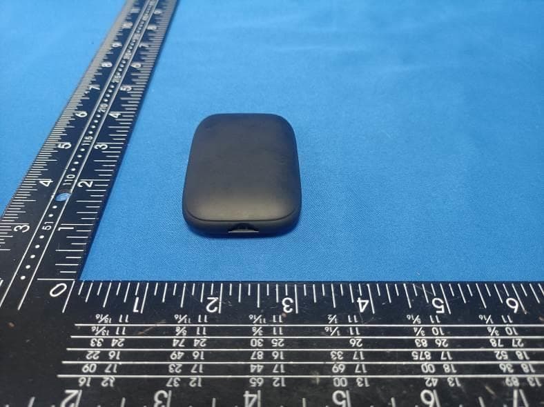 Wireless CPAA adaptor - FCC ID 2A6P9-WCPAA-1T - Promaster Electronic LLC (4)