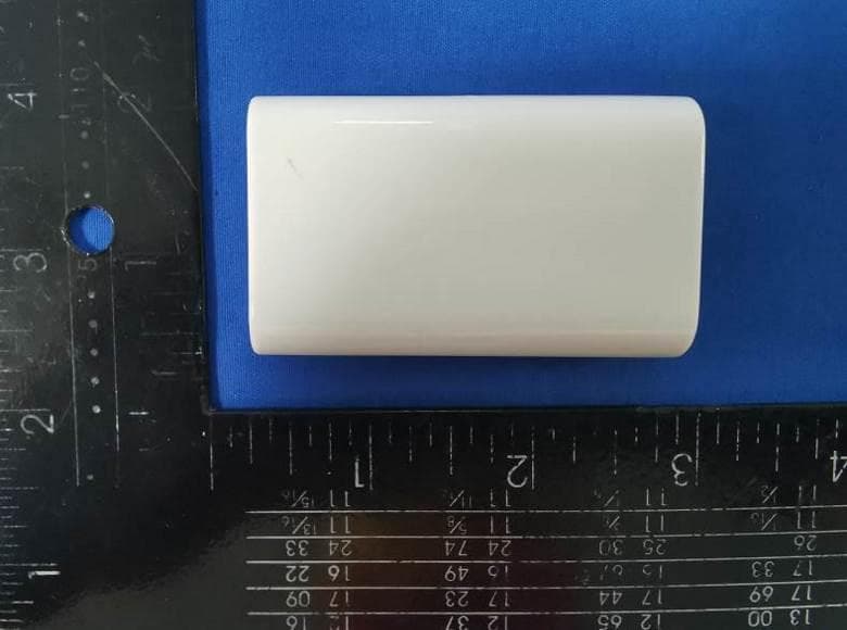 Wireless CPAA adaptor - FCC ID 2A6P9-WCPAA-2 - Promaster Electronic LLC (3)