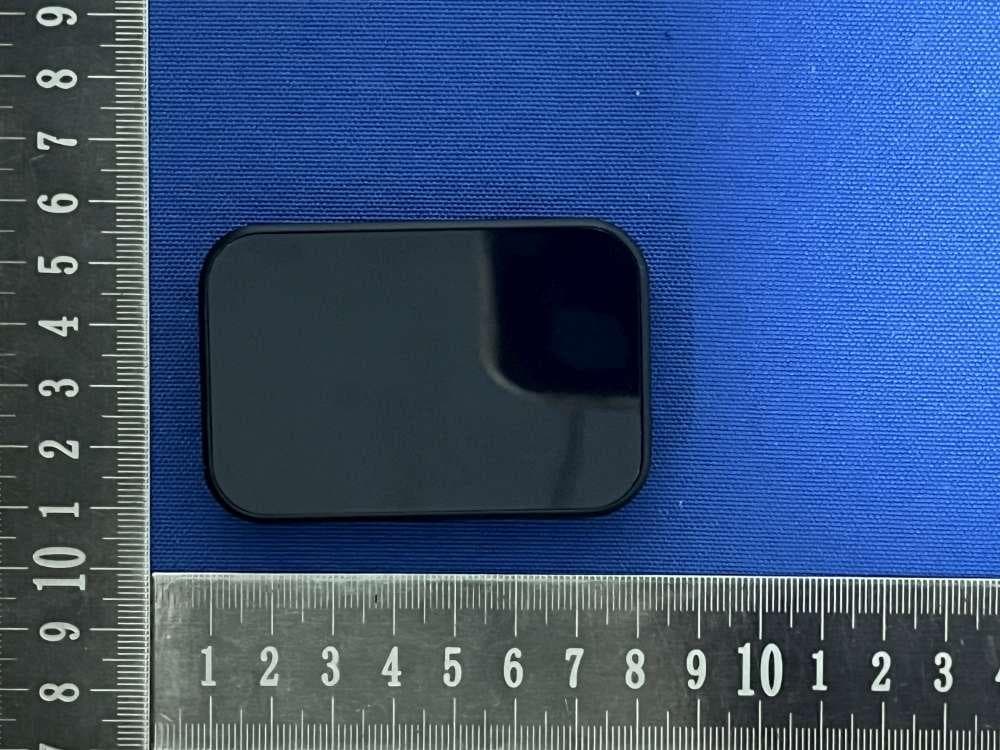 Wireless CPAA adaptor - FCC ID 2A6P9-WCPAA-2S - Promaster Electronic LLC