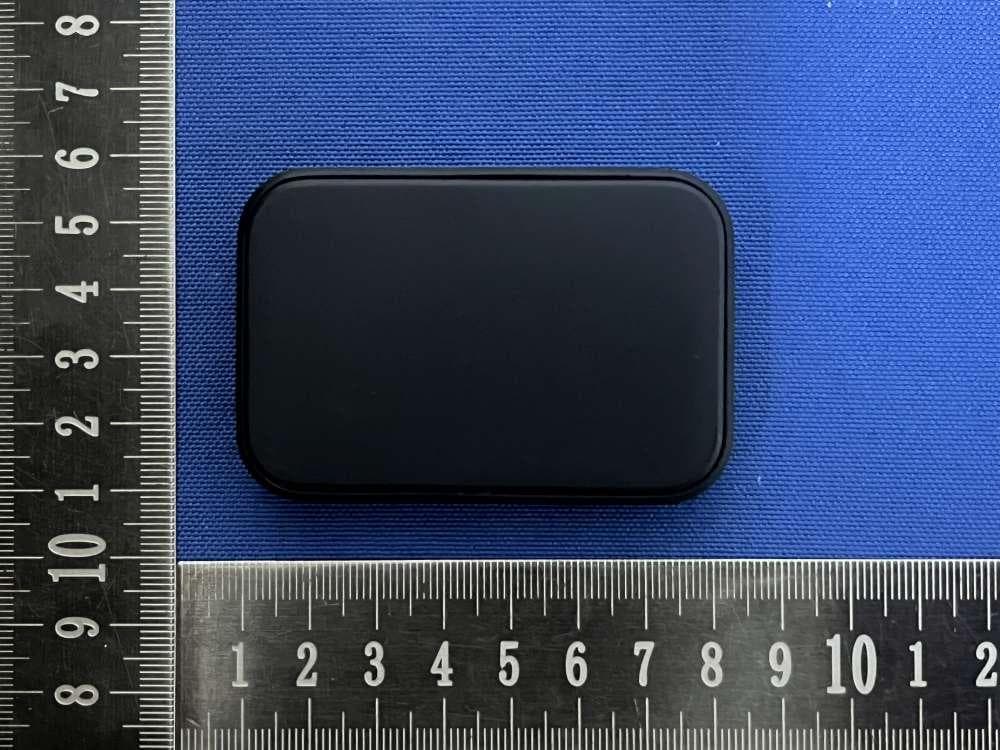 Wireless CPAA adaptor - FCC ID 2A6P9-WCPAA-2S - Promaster Electronic LLC (2)