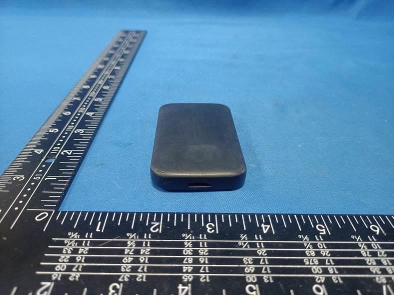 Wireless CPAA adaptor - FCC ID 2A6P9-WCPAA-DUAL - Promaster Electronic LLC (4)
