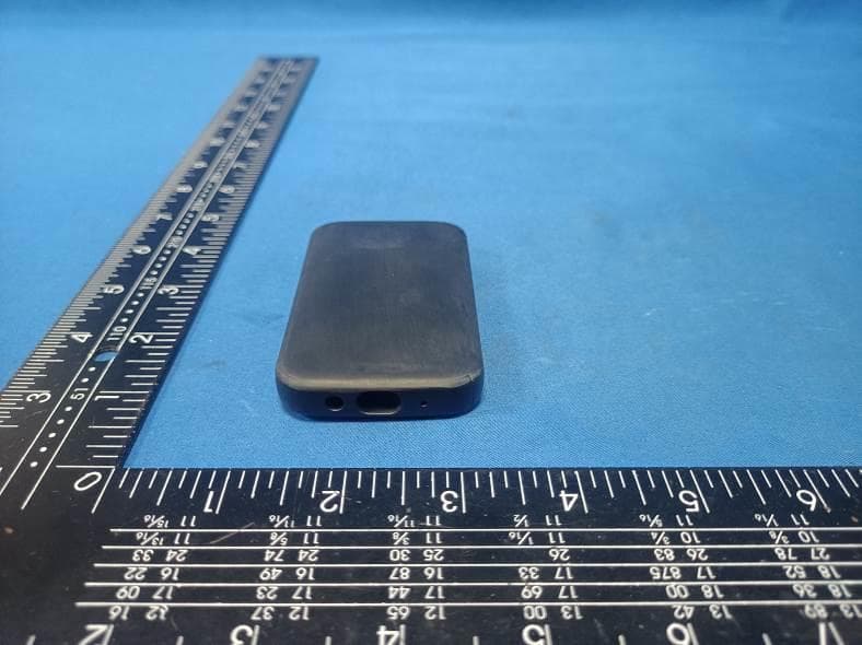 Wireless CPAA adaptor - FCC ID 2A6P9-WCPAA-DUAL - Promaster Electronic LLC (3)