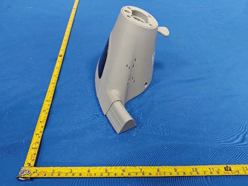 Baby Rocking Chair - FCC ID 2A6PA-BRC-027 - Zhongshan City Cironbaby Co.,Ltd. (3)