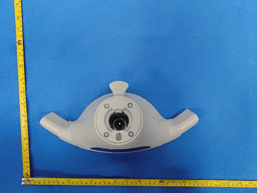Baby Rocking Chair - FCC ID 2A6PA-BRC-027 - Zhongshan City Cironbaby Co.,Ltd. (2)