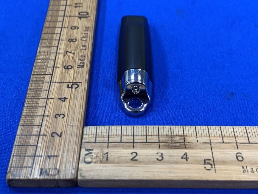 Chassis LED light - FCC ID 2A6PN-A02-F79-B12 - Shenzhen Huaxlda Technology Co.,Ltd. (3)