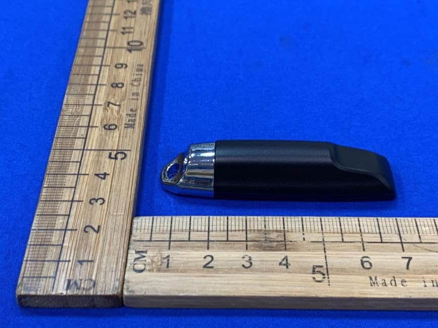 Chassis LED light - FCC ID 2A6PN-A02-F79-B12 - Shenzhen Huaxlda Technology Co.,Ltd. (5)