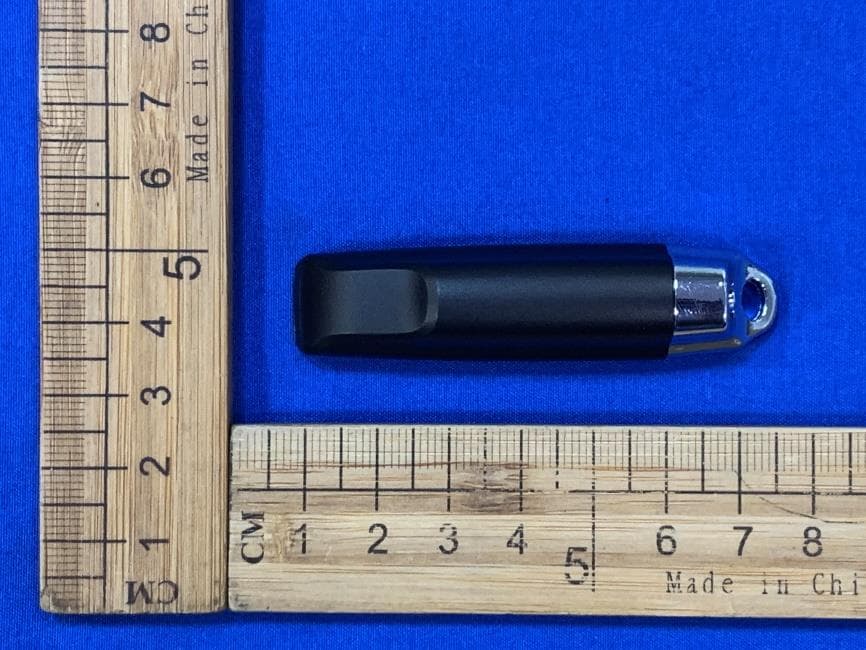 Chassis LED light - FCC ID 2A6PN-A02-F79-B12 - Shenzhen Huaxlda Technology Co.,Ltd.