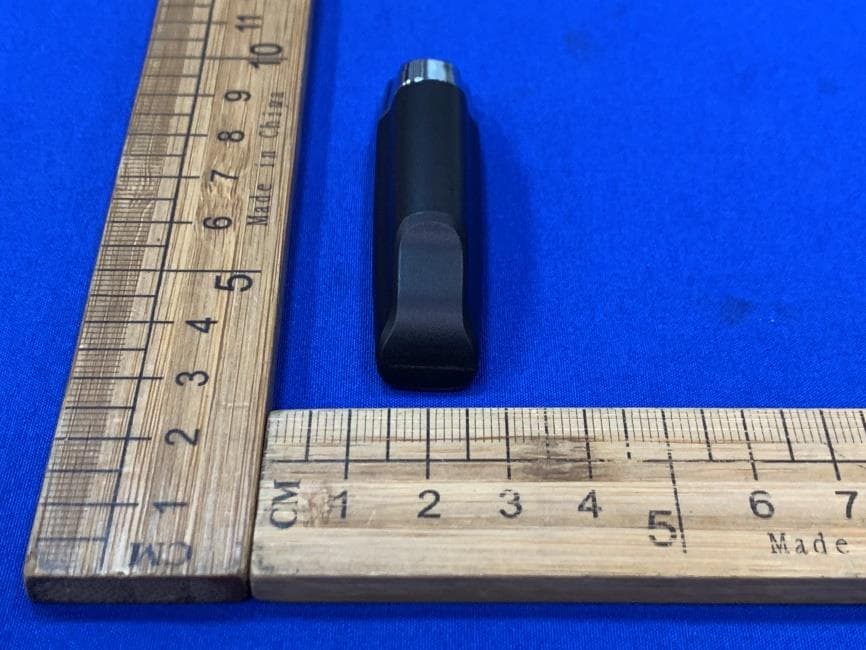 Chassis LED light - FCC ID 2A6PN-A02-F79-B12 - Shenzhen Huaxlda Technology Co.,Ltd. (4)