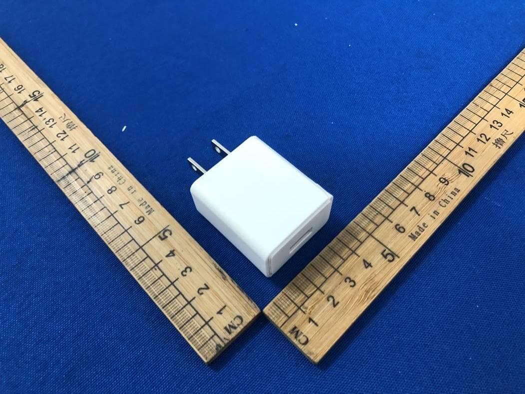 AlfredCam Plus - FCC ID 2A6PU-AC201 - Alfred Systems Inc. (3)