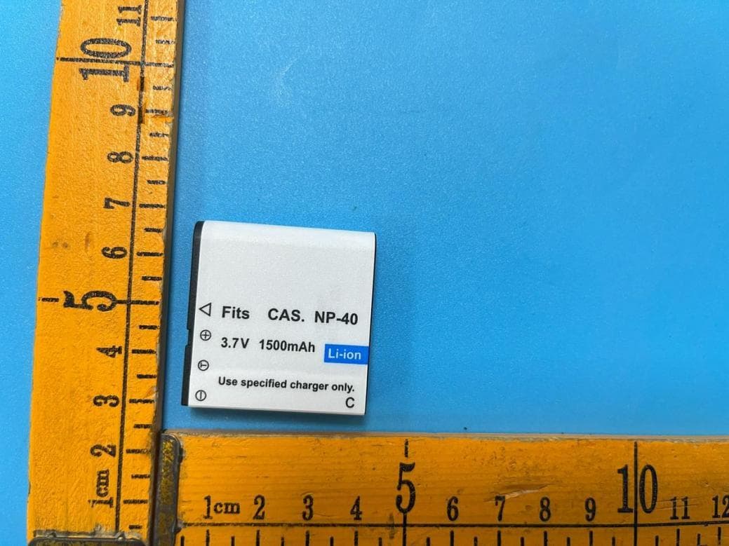 Digital Video - FCC ID 2A6Q7-HDV01-5K - SHENZHEN HAIJIXING TECHNOLOGY CO., LTD (3)
