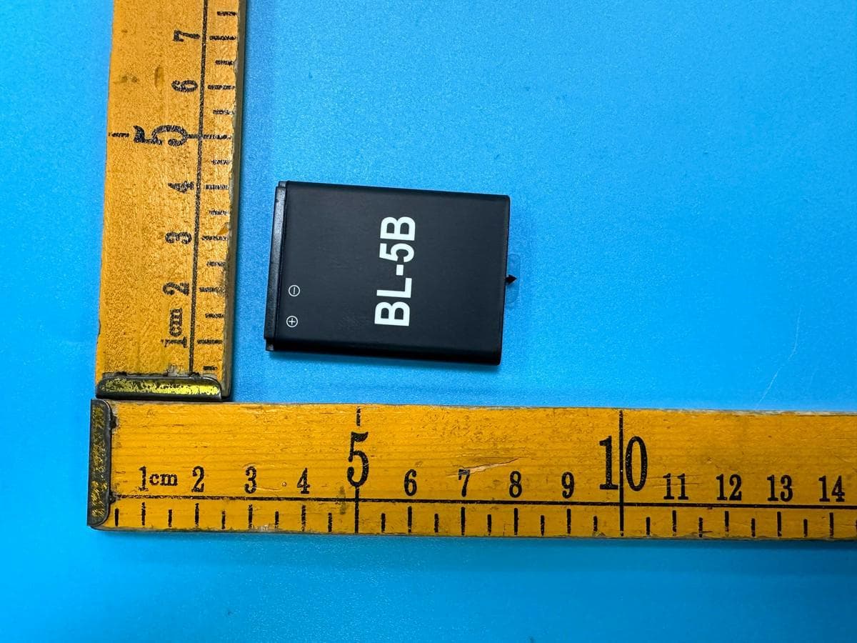 Digital Camera - FCC ID 2A6Q7-K8 - SHENZHEN HAIJIXING TECHNOLOGY CO., LTD (3)