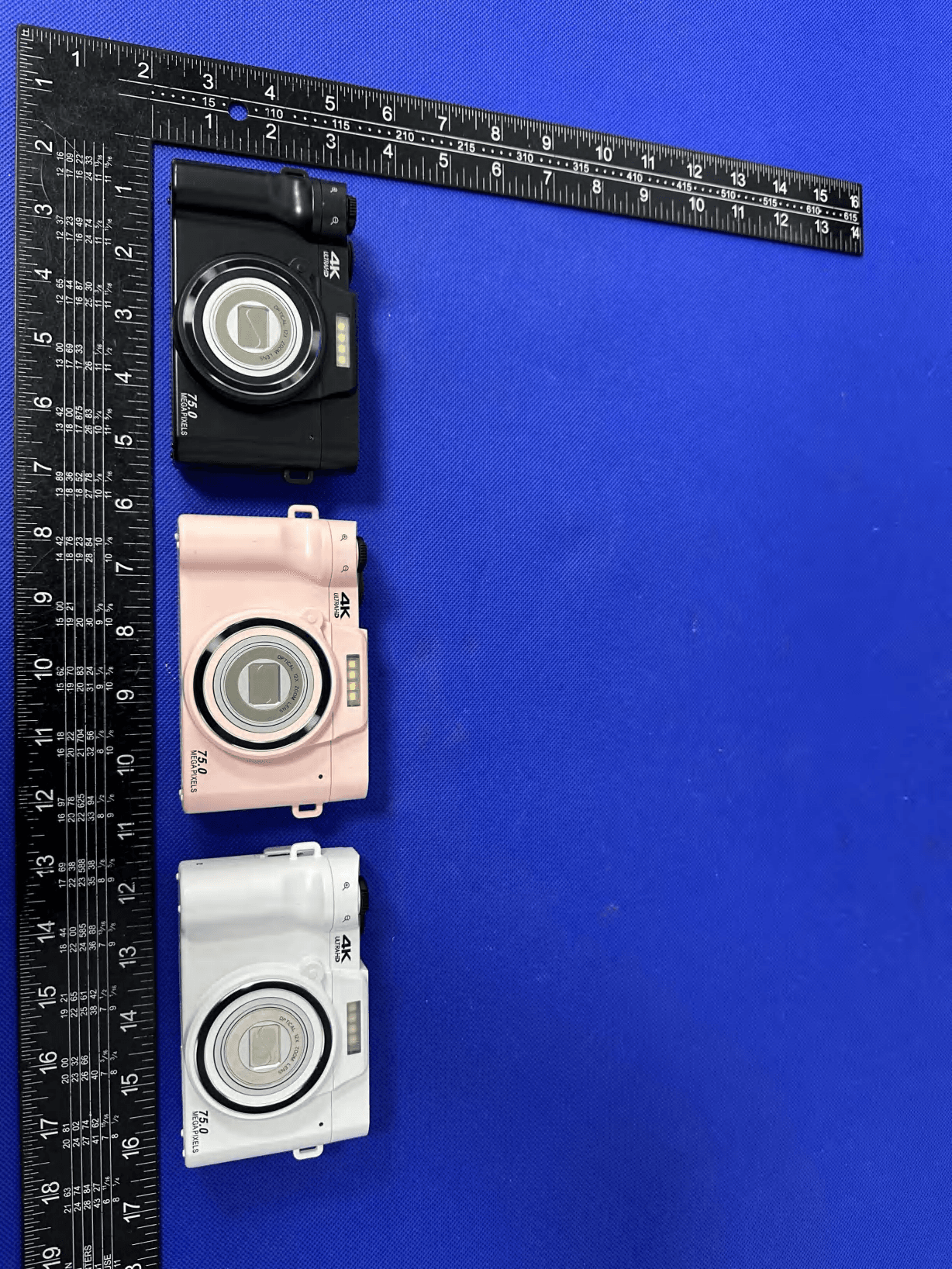 digital camera - FCC ID 2A6Q7-WD03PRO - SHENZHEN HAIJIXING TECHNOLOGY CO., LTD (3)