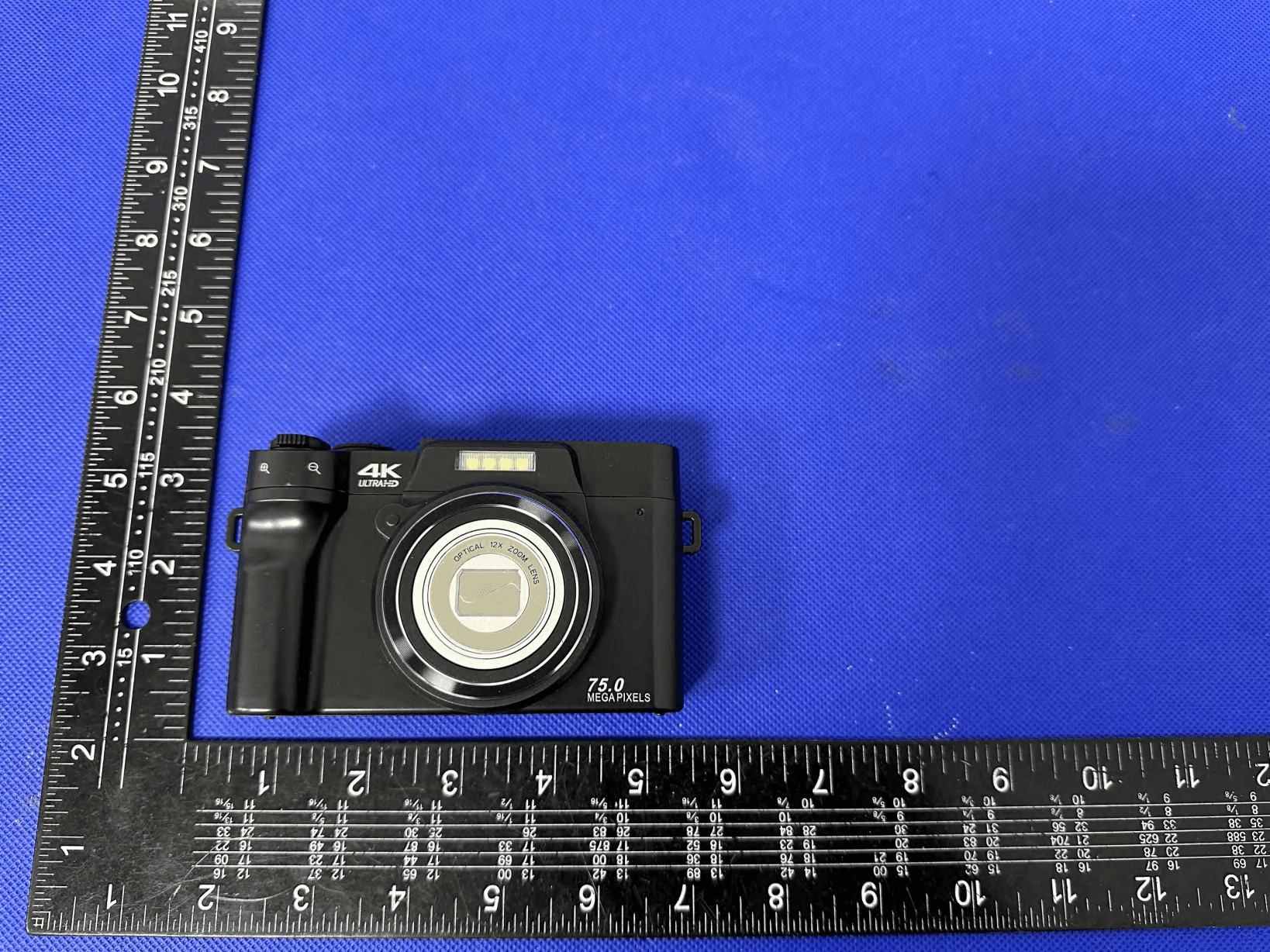 digital camera - FCC ID 2A6Q7-WD03PRO - SHENZHEN HAIJIXING TECHNOLOGY CO., LTD (4)