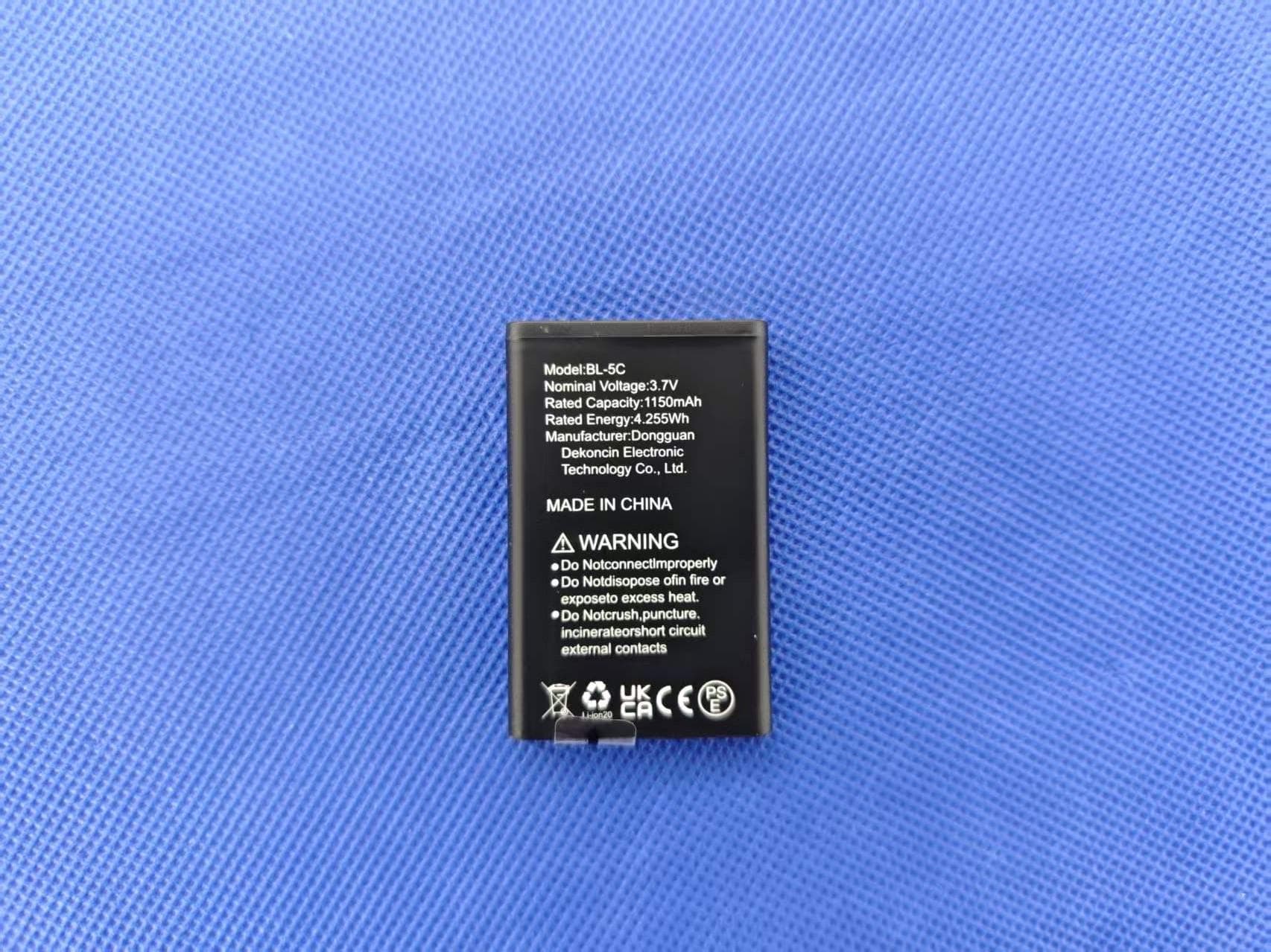 digital camera - FCC ID 2A6Q7-WD08-A - SHENZHEN HAIJIXING TECHNOLOGY CO., LTD (2)