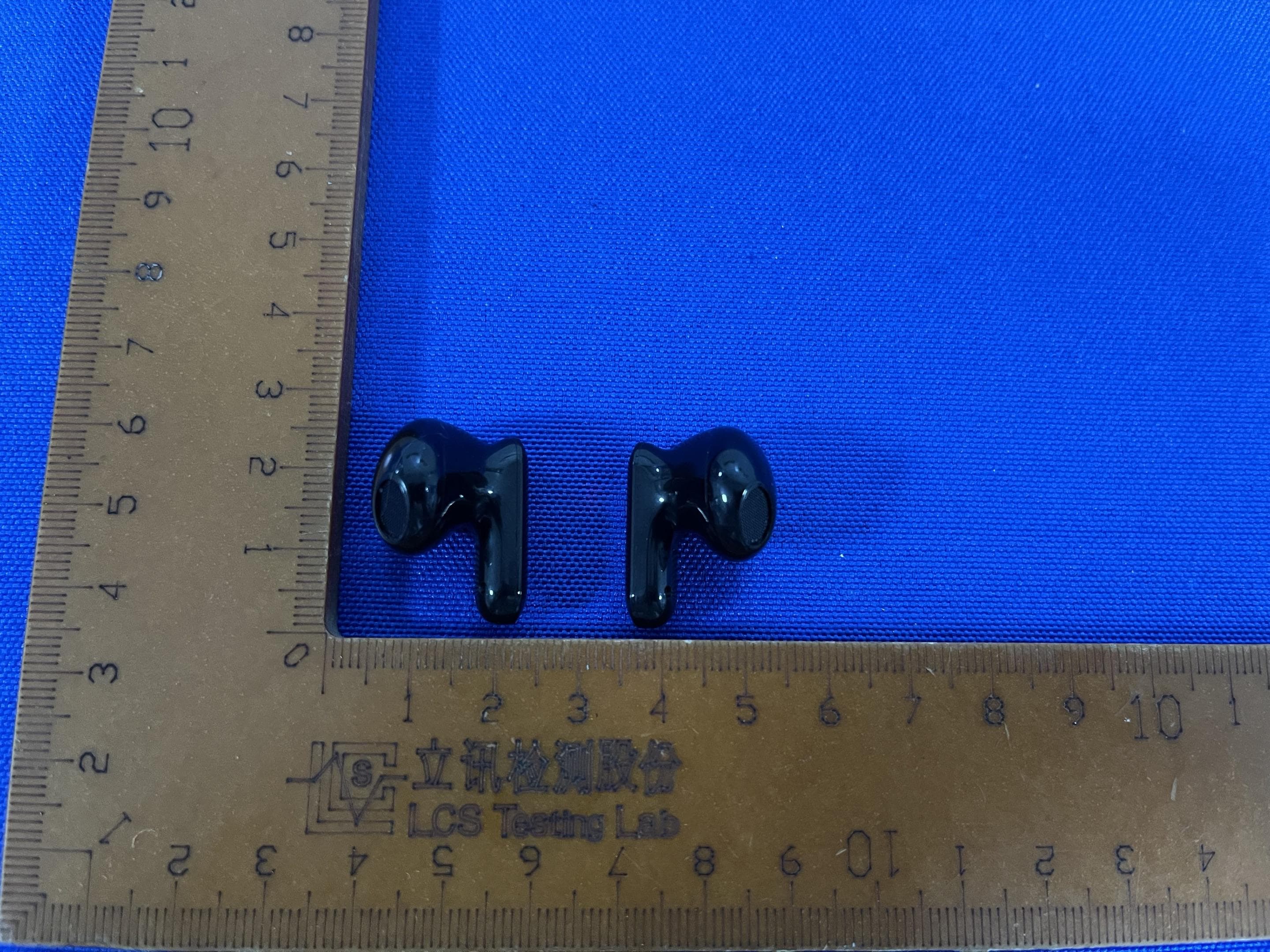 BLUETOOTH SPEAKER WITH TWS EARBUDS 2-IN-1 - FCC ID 2A6QJOS1008E - Shenzhen Oceantech Electronics Co.,ltd