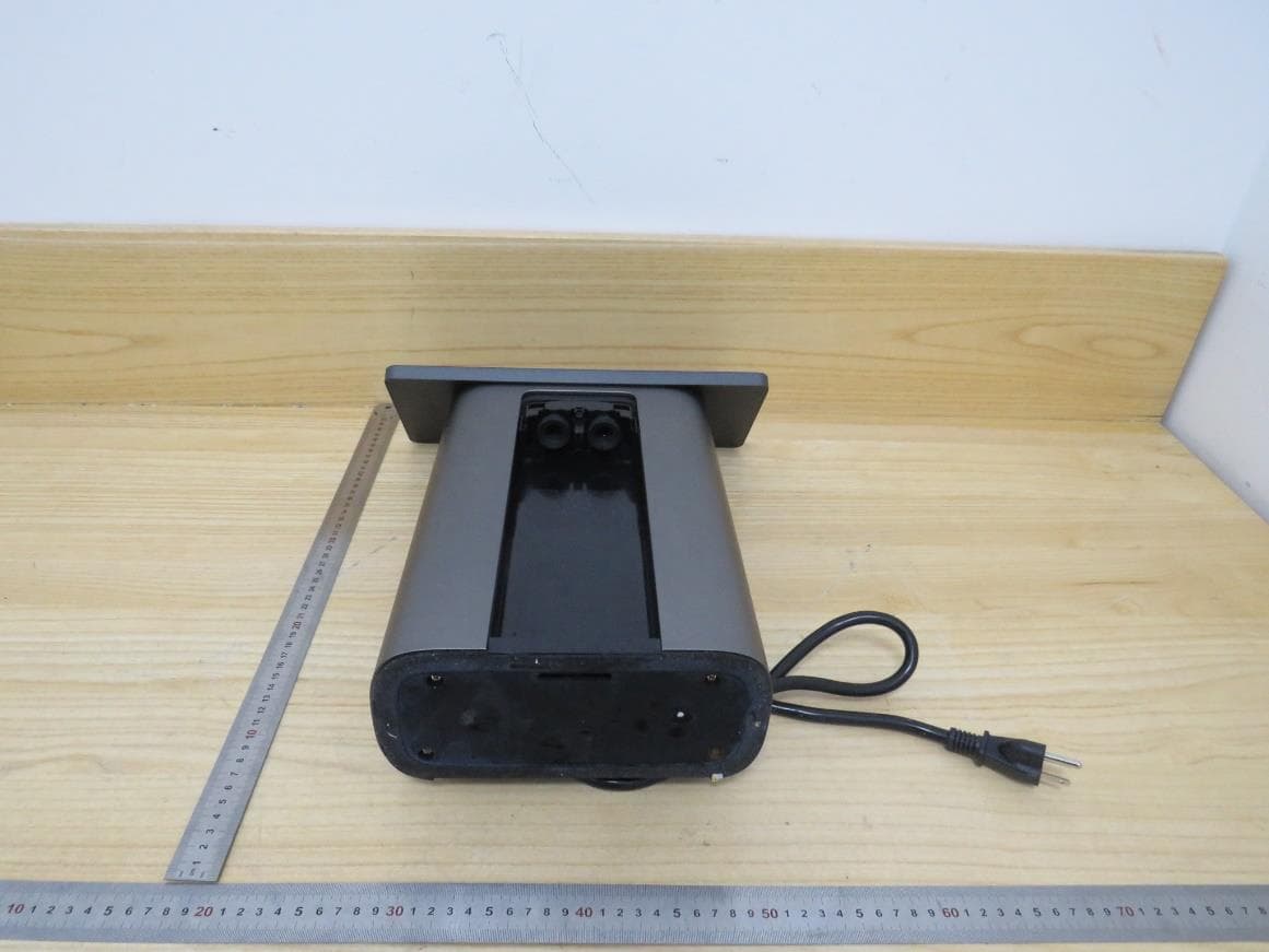 Sous Vide - FCC ID 2A6RN-WCT1000 - Shenzhen Typhur Technology Co., Ltd
