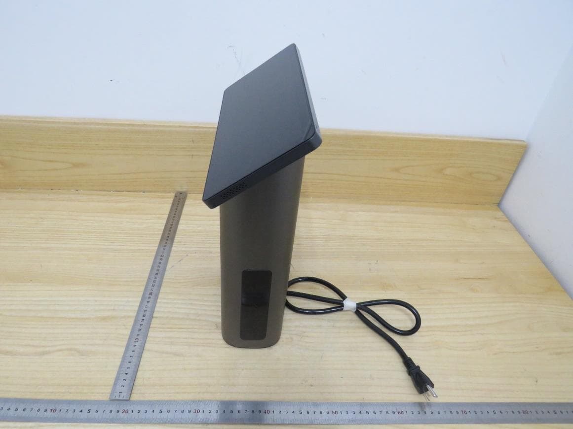 Sous Vide - FCC ID 2A6RN-WCT1000 - Shenzhen Typhur Technology Co., Ltd (2)