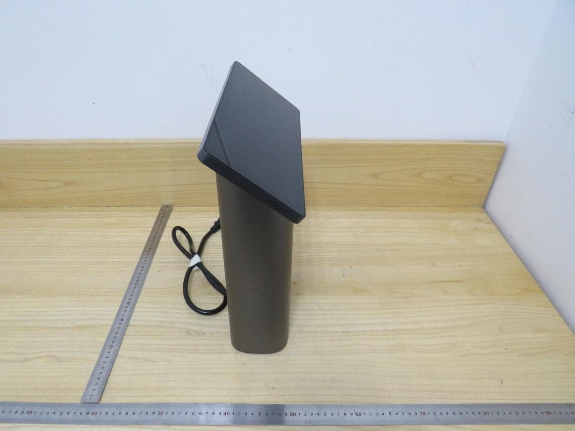 Sous Vide - FCC ID 2A6RN-WCT1000 - Shenzhen Typhur Technology Co., Ltd (4)