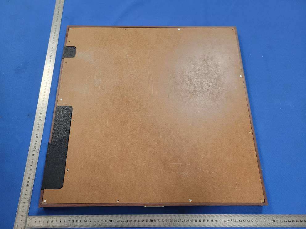 Supreme T2 - FCC ID 2A6RRM880T2 - Millennium 2000 GmbH (4)