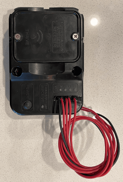 Thrive Receiver - FCC ID 2A6RS-R102 - Thrive Smart Systems (2)