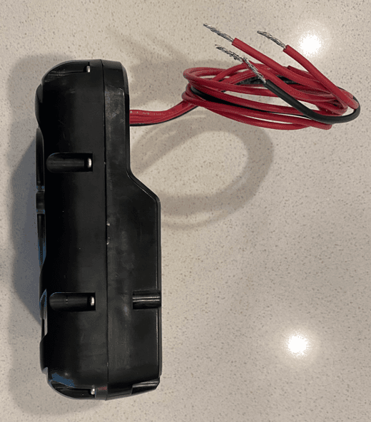 Thrive Receiver - FCC ID 2A6RS-R102 - Thrive Smart Systems (3)