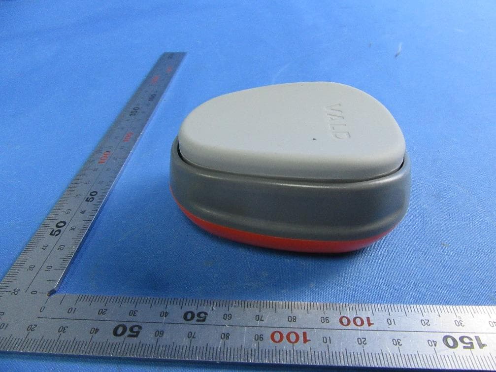 DynaMo - FCC ID 2A6SFDML - VALD Pty Ltd (4)
