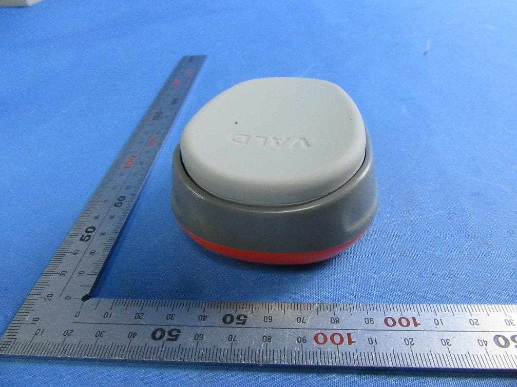 DynaMo - FCC ID 2A6SFDML - VALD Pty Ltd (3)
