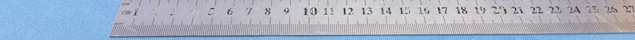 Carro telemovel - FCC ID 2A6SQ815 - Shantou Chenghai Pengyu Toy Factory (4)