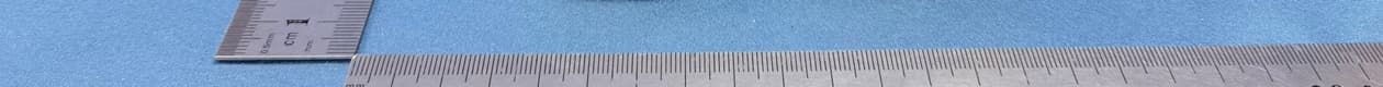 Carro telemovel - FCC ID 2A6SQ815 - Shantou Chenghai Pengyu Toy Factory (5)