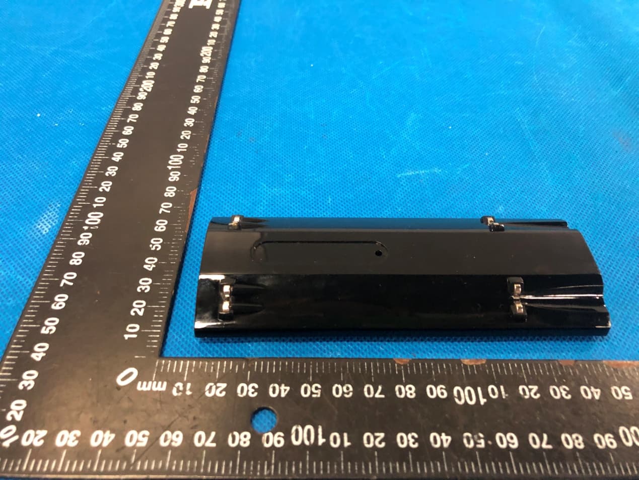CookPerfect Wireless Docking station - FCC ID 2A6ST-CP-W-200 - CookPerfect ApS (4)