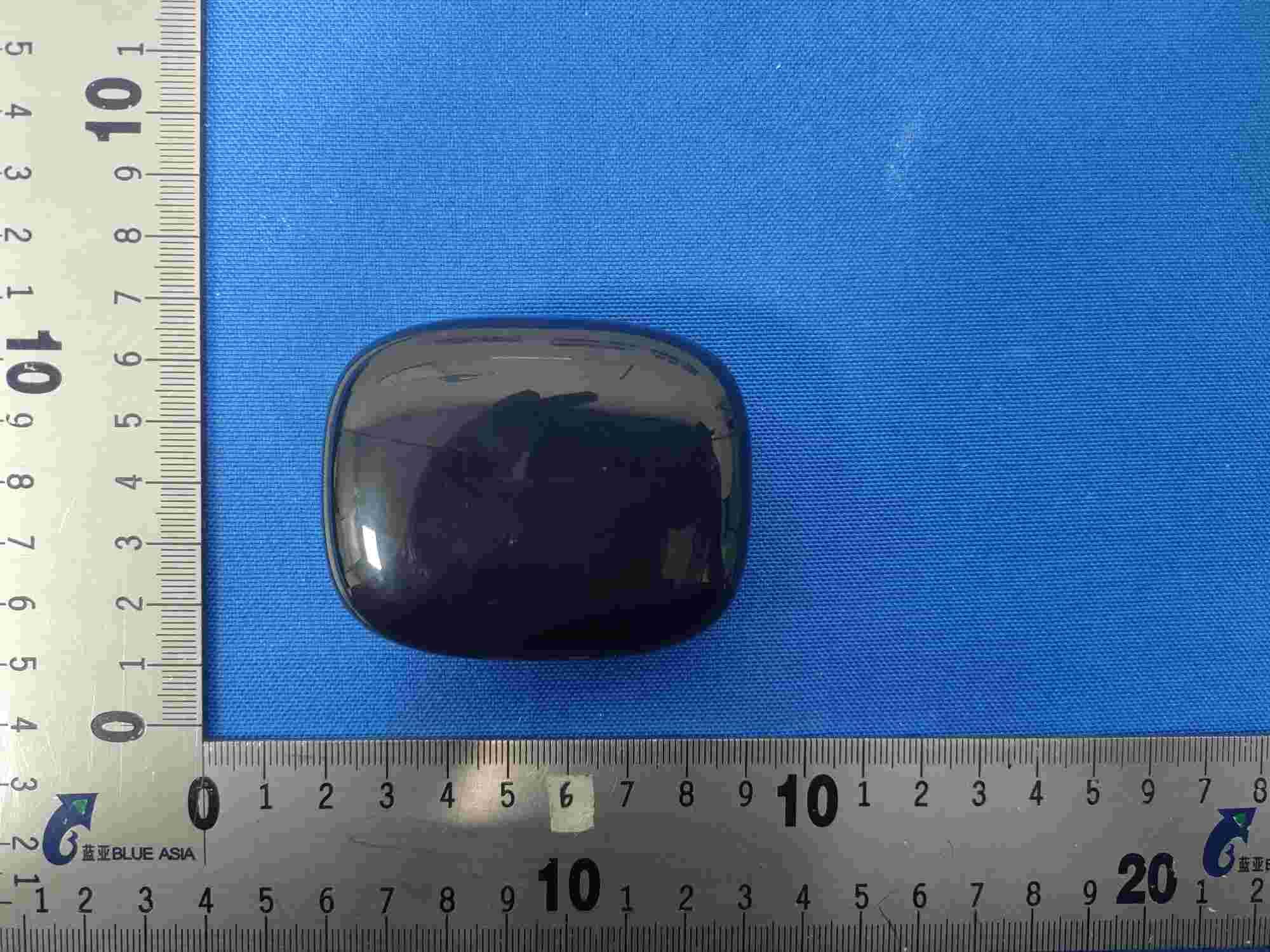 True Wireless Earbuds - FCC ID 2A6SW-NT18 - SMARTSOUND TECHNOLOGY CO.,LTD