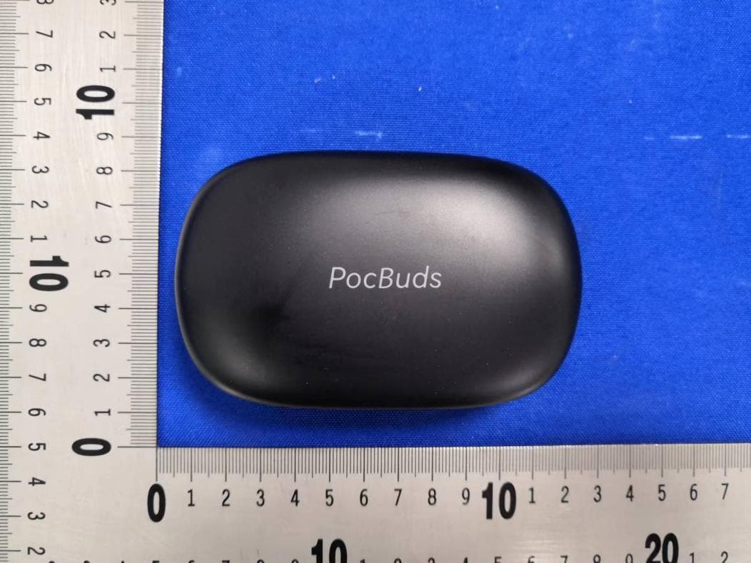 True Wireless Earbuds - FCC ID 2A6SW-NT35A - SMARTSOUND TECHNOLOGY CO.,LTD (4)