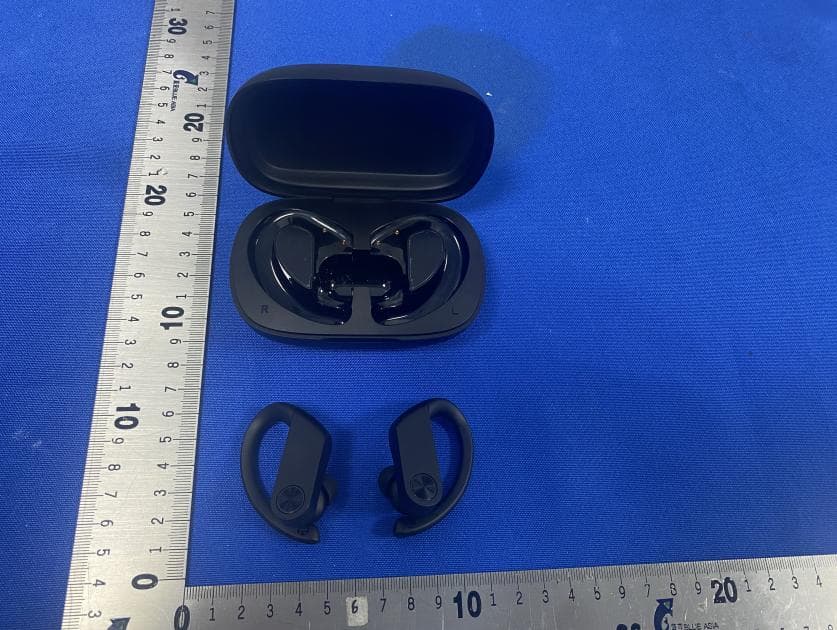 True Wireless Earbuds - FCC ID 2A6SW-NT35A - SMARTSOUND TECHNOLOGY CO.,LTD (2)