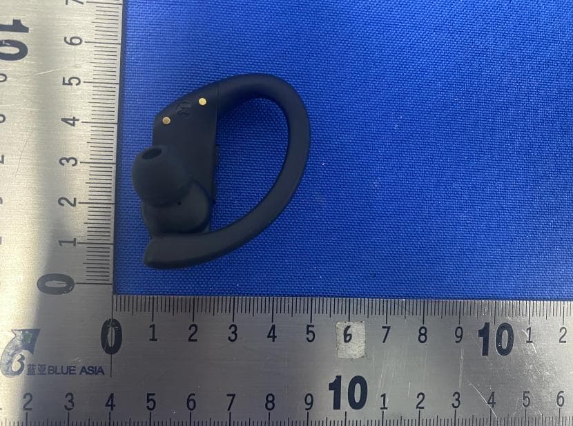 True Wireless Earbuds - FCC ID 2A6SW-NT35A - SMARTSOUND TECHNOLOGY CO.,LTD (3)