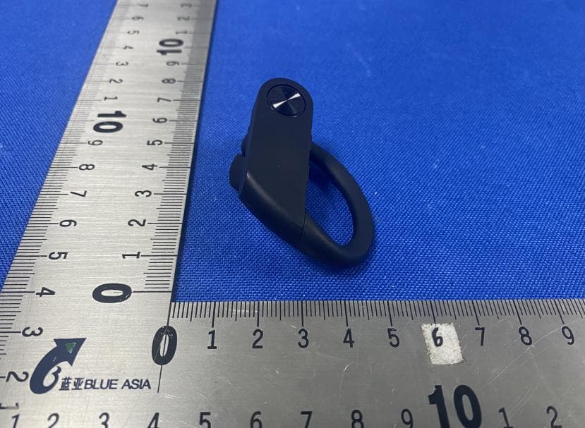 True Wireless Earbuds - FCC ID 2A6SW-NT35A - SMARTSOUND TECHNOLOGY CO.,LTD (5)