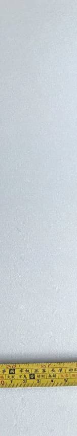 4.0MP Wireless IP Camera - FCC ID 2A6T6OC1 - Assemblabs Kft (3)