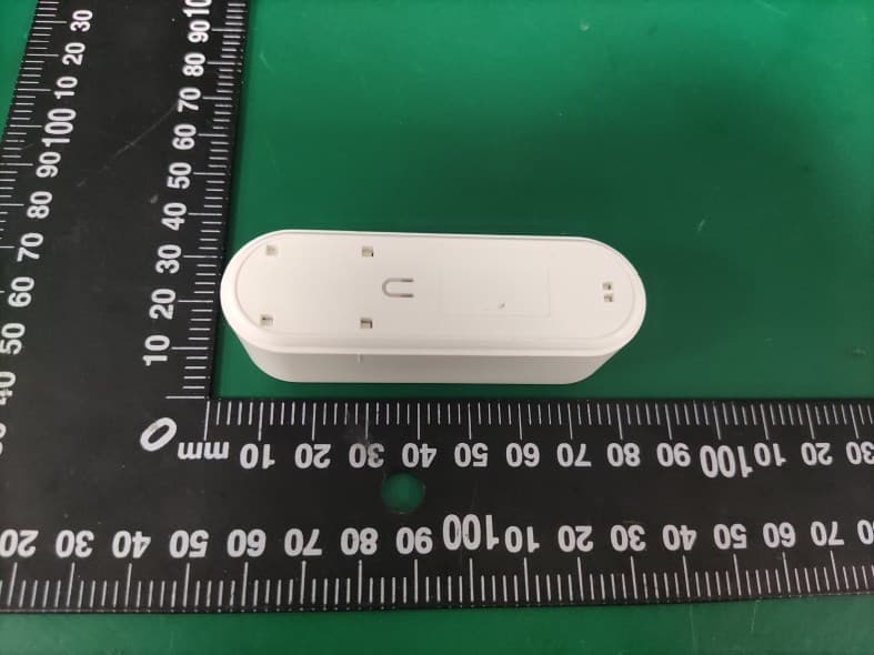Contact Sensor - FCC ID 2A6TG-H200 - Noorio Innovations Limited (5)