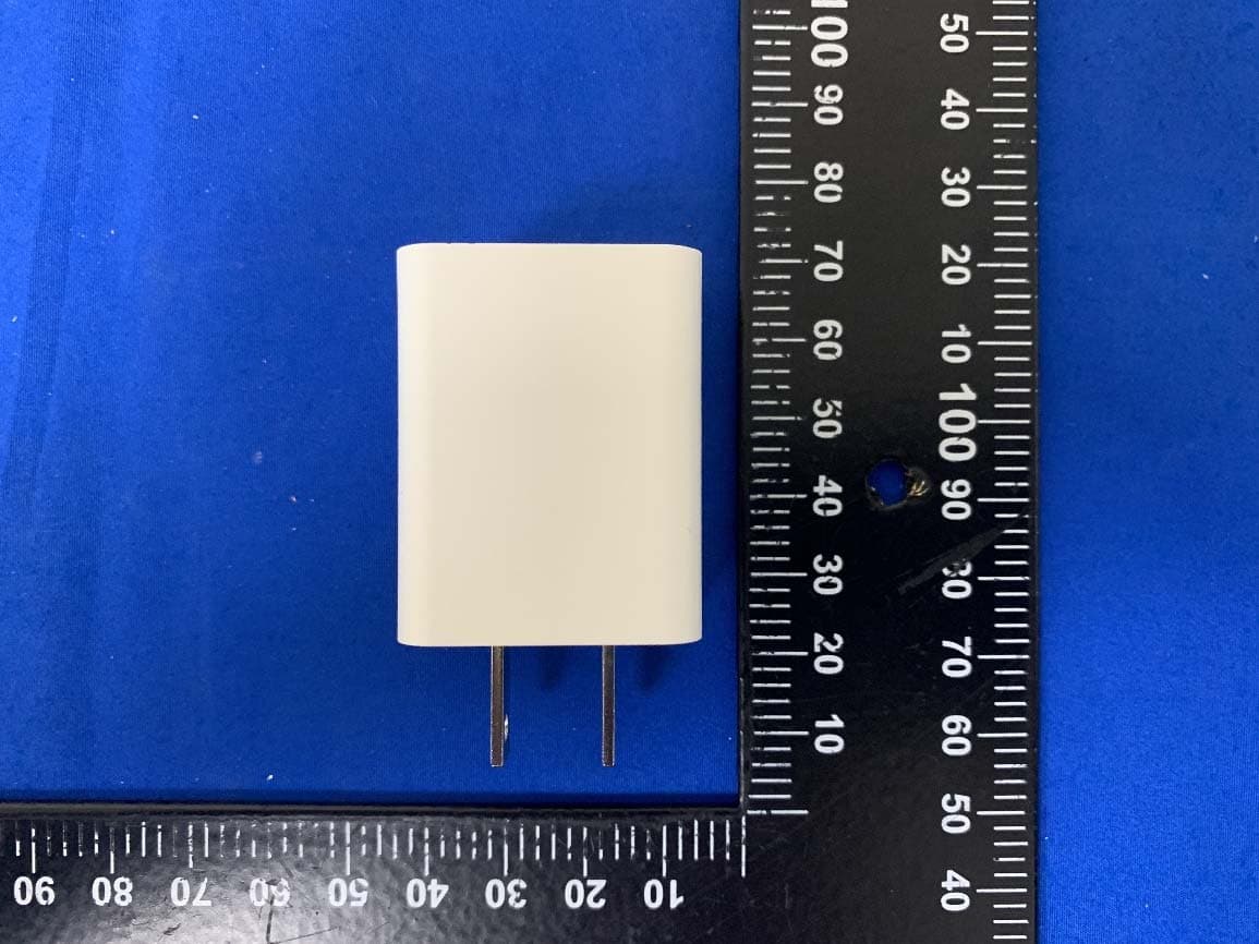 Noorio cam T410 - FCC ID 2A6TG-T410 - Noorio Innovations Limited