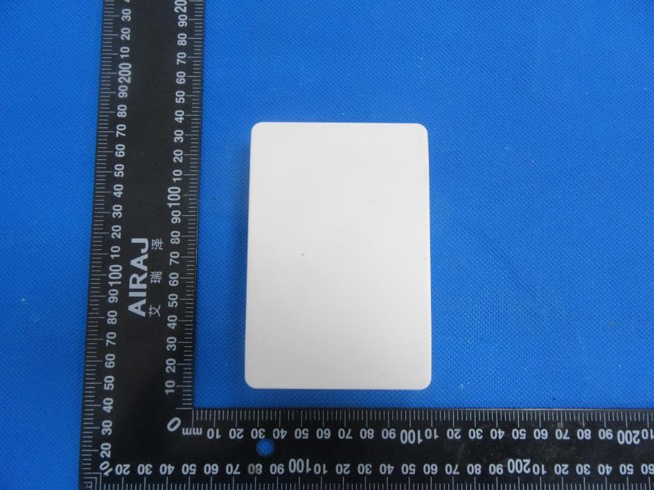 Smart curtain companion - FCC ID 2A6TJ-MH001 - Shenzhen manhe Intelligent Technology Co., Ltd (3)