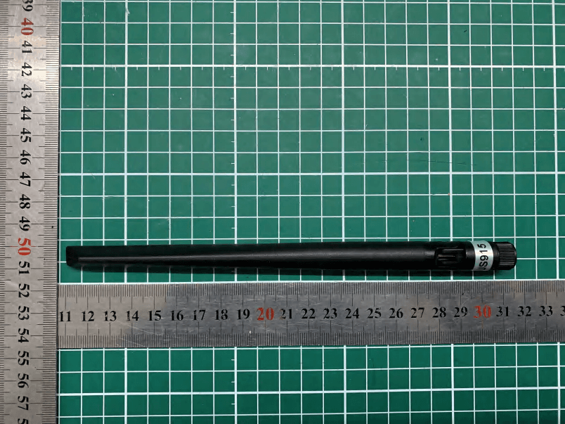 uGW800PUB - FCC ID 2A6UH-UGW800PUB - Amber-Link Network Technology Co., Ltd. (5)