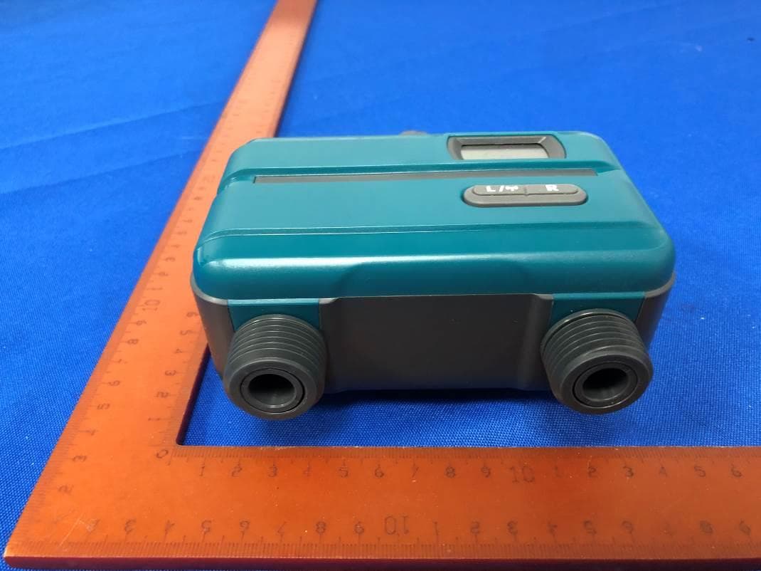 Smart 2-Outlet Water Timer - FCC ID 2A6UR-DVR010A - Fujian OralGarden Technology Co.,Ltd. (4)
